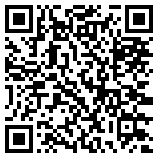 QR Code for Suburban Propane in Roanoke, VA 24019
