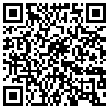 QR Code for Syzygy Technologies in Virginia Beach, VA 23462