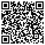 QR Code for Technica Corporation in Sterling, VA 20166