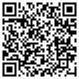 QR Code for Technology Support and Se in Fairfax, VA 22030