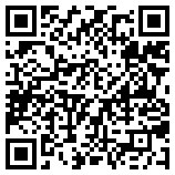 QR Code for Telasip in Mc Lean, VA 22102
