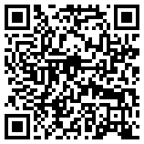 QR Code for The Brow Boutique in Sterling, VA 20164