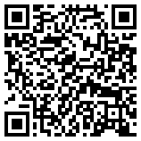 QR Code for The Gardener's Workshop in Newport News, VA 23602