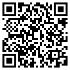 QR Code for Miranda's Restaurant in Madison, VA 22727