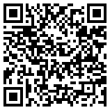 QR Code for The Trilogy Center in Dumfries, VA 22026