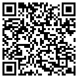 QR Code for The Ups Store in Norfolk, VA 23517