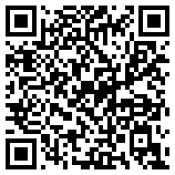 QR Code for Thomas & Thomas Cpas in Ashland, VA 23005