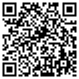 QR Code for Time Tech Internation in North Chesterfield, VA 23235