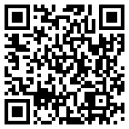 QR Code for Tmge in Remington, VA 22734