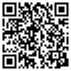 QR Code for Towing Dominion in Manassas, VA 20110