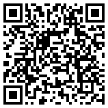 QR Code for Towing Express in Richmond, VA 23224
