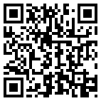 QR Code for T llc in Bracey, VA 23919