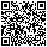 QR Code for Townside Construction in Salem, VA 24153