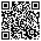 QR Code for Tran Ria C in Alexandria, VA 22315