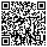 QR Code for Tri 2 50 Cleaners in ABINGDON, VA 24210