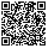 QR Code for Tri City Surgical Associates in Colonial Heights, VA 23834