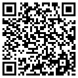 QR Code for Triangle Best Locksmith in Triangle, VA 22172