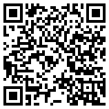 QR Code for Troy's Duct Cleaning Crew in Norfolk, VA 23507