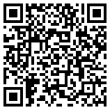 QR Code for Turkish Airlines in Mc Lean, VA 22102