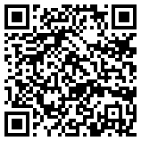 QR Code for U-Haul in Roanoke, VA 24018