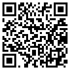 QR Code for Uatalco in Vienna, VA 22182