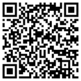 QR Code for Underground Station in Norfolk, VA 23510