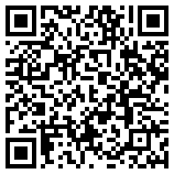 QR Code for Unique Floor in Burke, VA 22015