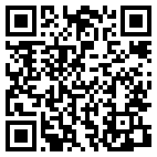 QR Code for Uppy's in Reston, VA 20190
