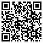 QR Code for Vastera Dulles in Sterling, VA 20166