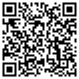 QR Code for Verizon Wireless in Glen Allen, VA 23060