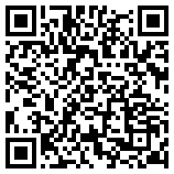 QR Code for Verizon Wireless in Virginia Beach, VA 23451