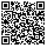 QR Code for Victor F Rinaldi Atty in Fairfax, VA 22030