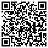 QR Code for Vision Builders in Alexandria, VA 22314