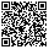 QR Code for Visiting Angels in KILMARNOCK, VA 22482