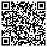 QR Code for Vitex Packaging Group in Suffolk, VA 23434