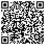 QR Code for Waltman Heating & Electrical Contractors in Chester, VA 23831