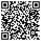 QR Code for Weaver Services in Bumpass, VA 23024