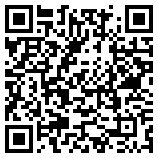 QR Code for Weiner Rohrstaff & Spivey PLC in Fairfax, VA 22030