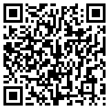 QR Code for W. A. Wells Insurance Agency in DANVILLE, VA 24540