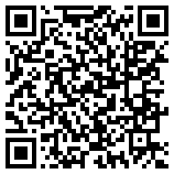 QR Code for Widevine Technologies in Reston, VA 20190