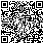 QR Code for Swift Expiration Company in Maidens, VA 23102