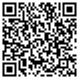 QR Code for Wise Municipal Pool in Wise, VA 24293