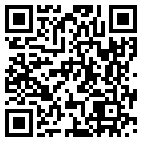QR Code for WPXR TV in Roanoke, VA 24011