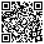 QR Code for Young Choo in Dhs, VA 20598