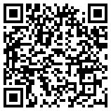 QR Code for 7 Days A Emergency Locksmith in Fairfax, VA 22030