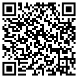 QR Code for A & A 24-7 Locksmith in North Chesterfield, VA 23235
