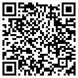QR Code for AA Across the Street Bail Bonds in Harrisonburg, VA 22801