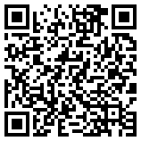 QR Code for A and W Express Delivery in Richmond, VA 23230