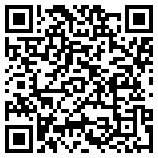QR Code for A & G Mechanical in Chantilly, VA 20151