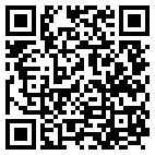 QR Code for A New Identity in North Chesterfield, VA 23236